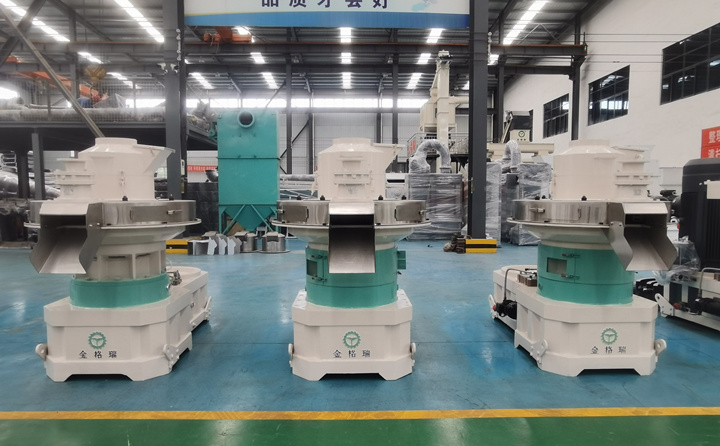 木屑顆粒機(jī)工作中會遇到各種問題，如何解決？下面為大家介紹一下，在生產(chǎn)過程中經(jīng)常遇到的問題