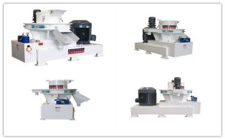 生物質(zhì)鋸末木屑顆粒機生產(chǎn)線價格及廠家該如何選擇？