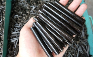 鋸末顆粒機(jī)多少錢一臺？