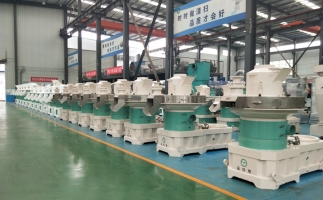 農林廢棄物怎么利用，你知道多少？