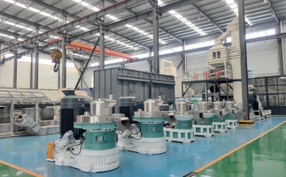 都說用木屑顆粒機做生物質(zhì)顆粒是騙局，真的是這樣嗎？