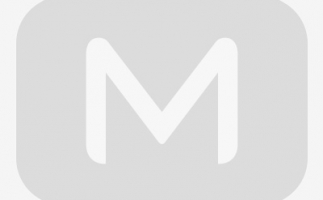 賦能綠能變革 共筑興村之路&mdash;&mdash;生物質(zhì)顆粒機與乾縣盤州村的綠色共贏